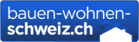 Bauen Wohnen Schweiz