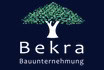 Bekra GmbH