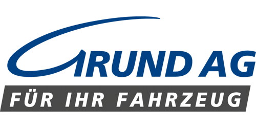 Grund AG Fahrzeuge