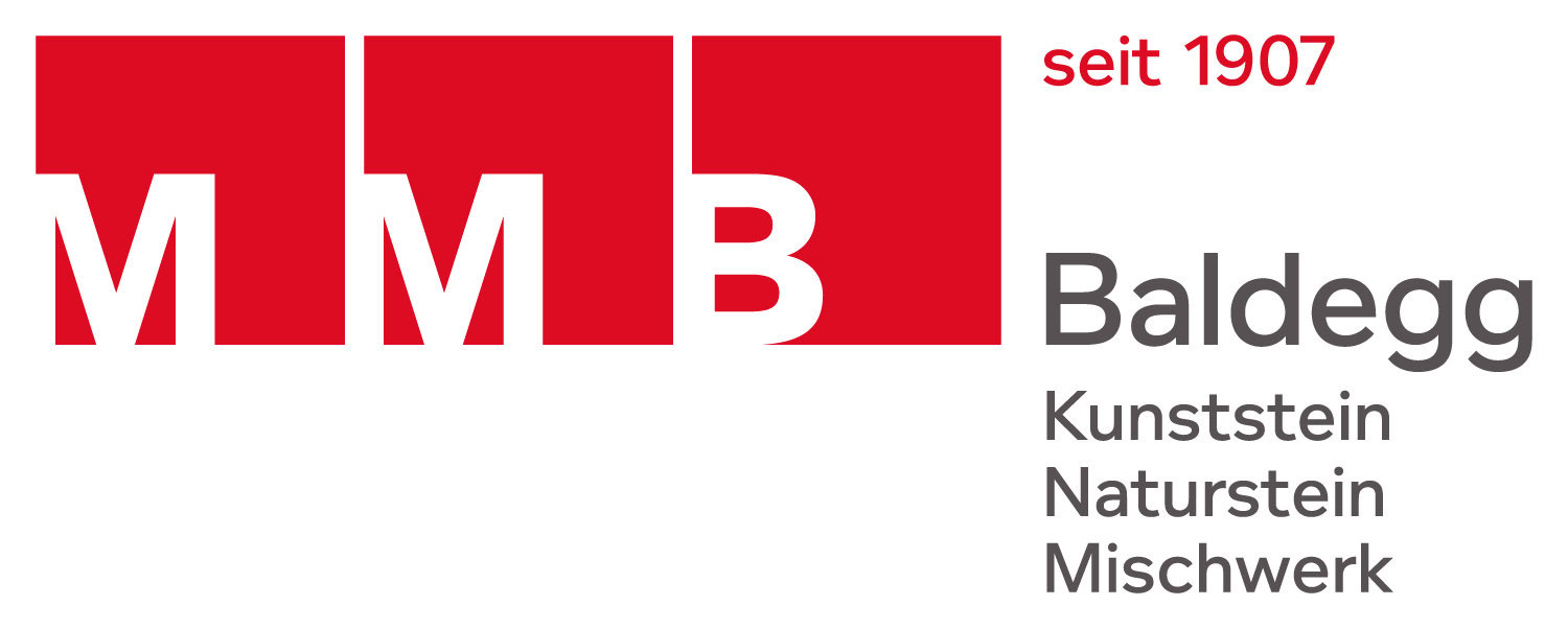 MMB AG Baldegg
