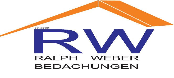 RW Bedachungen GmbH