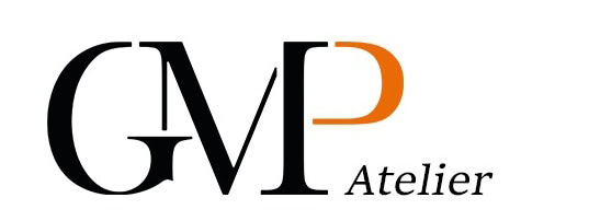 GMP Atelier GmbH