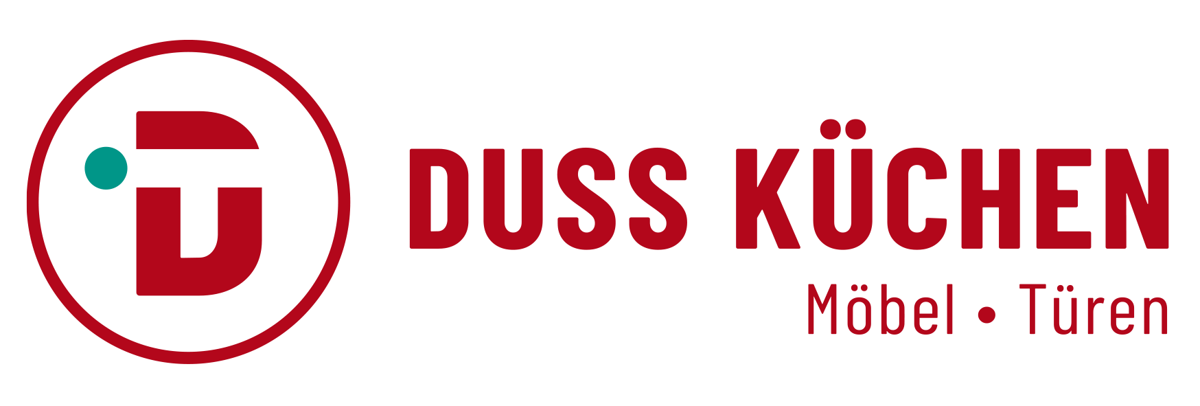 Duss Küchen AG