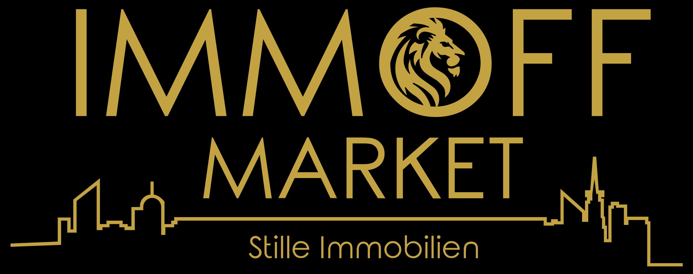 IMMOFF Market GmbH