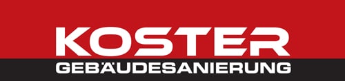 Koster Gebäudesanierung GmbH